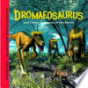 Dromaeosaurus_and_other_dinosaurs_of_the_North