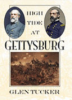 High_Tide_at_Gettysburg