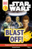 Star_Wars_Blast_Off_