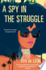 A_spy_in_the_struggle