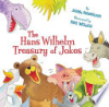 The_Hans_Wilhelm_treasury_of_jokes