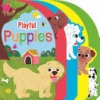 Playful_puppies