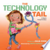 The_technology_tail