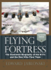 Flying_Fortress