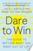 Dare_to_win