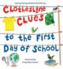 Clothesline_clues_to_the_first_day_of_school