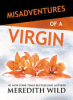Misadventures_of_a_virgin