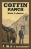 Coffin_Ranch