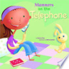 Manners_on_the_telephone