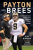 Payton_and_Brees