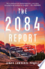 The_2084_report