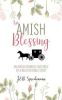 An_Amish_blessing