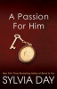 A_passion_for_him