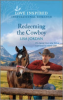 Redeeming_the_Cowboy