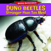 Dung_beetles
