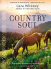 Country_soul