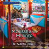 Mousse_and_murder
