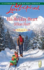 His_holiday_heart