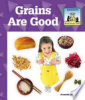 Grains_are_good