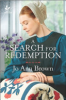 A_search_for_redemption