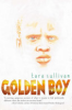 Golden_boy