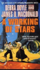 A_working_of_stars