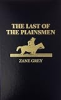 The_last_of_the_plainsmen