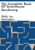 The_complete_book_of_greenhouse_gardening