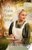 A_plain_love_song