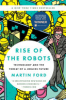 Rise_of_the_Robots