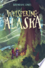 Whispering_Alaska