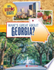 What_s_Great_about_Georgia_