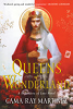 Queens_of_Wonderland