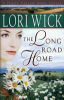The_long_road_home___bk__3