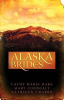 Alaska_brides