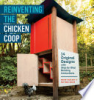 Reinventing_the_Chicken_Coop
