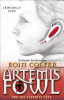 Artemis_Fowl_and_the_eternity_code