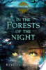 In_the_forests_of_the_night