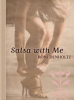 Salsa_with_me