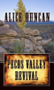 Pecos_Valley_revival