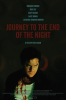 Journey_to_the_end_of_the_night