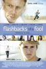 Flashbacks_of_a_fool