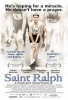 Saint_Ralph