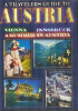 Austria_-_Vienna__Innsbruck___A_Summer_In_Austria