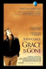 Grace_is_gone