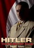 Hitler__The_Rise_of_Evil__Part_2