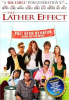 The_lather_effect