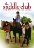 The_Saddle_Club__Storm_At_Pine_Hollow