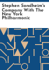 Stephen_Sondheim_s_Company_with_the_New_York_Philharmonic