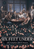 Six_feet_under